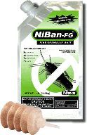 Niban FG